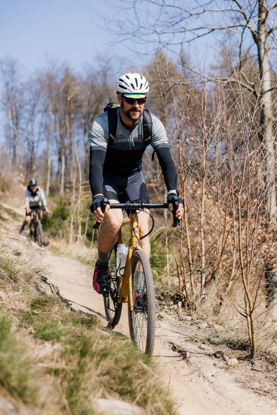 65 ggue gravelfest©martin donat 65 | lifecycle magazine