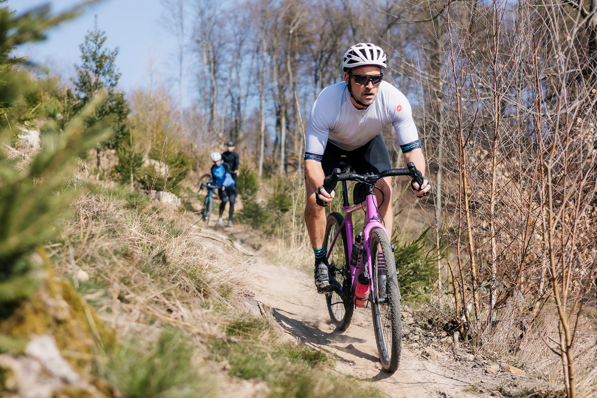 67 ggue gravelfest©martin donat 67 | lifecycle magazine