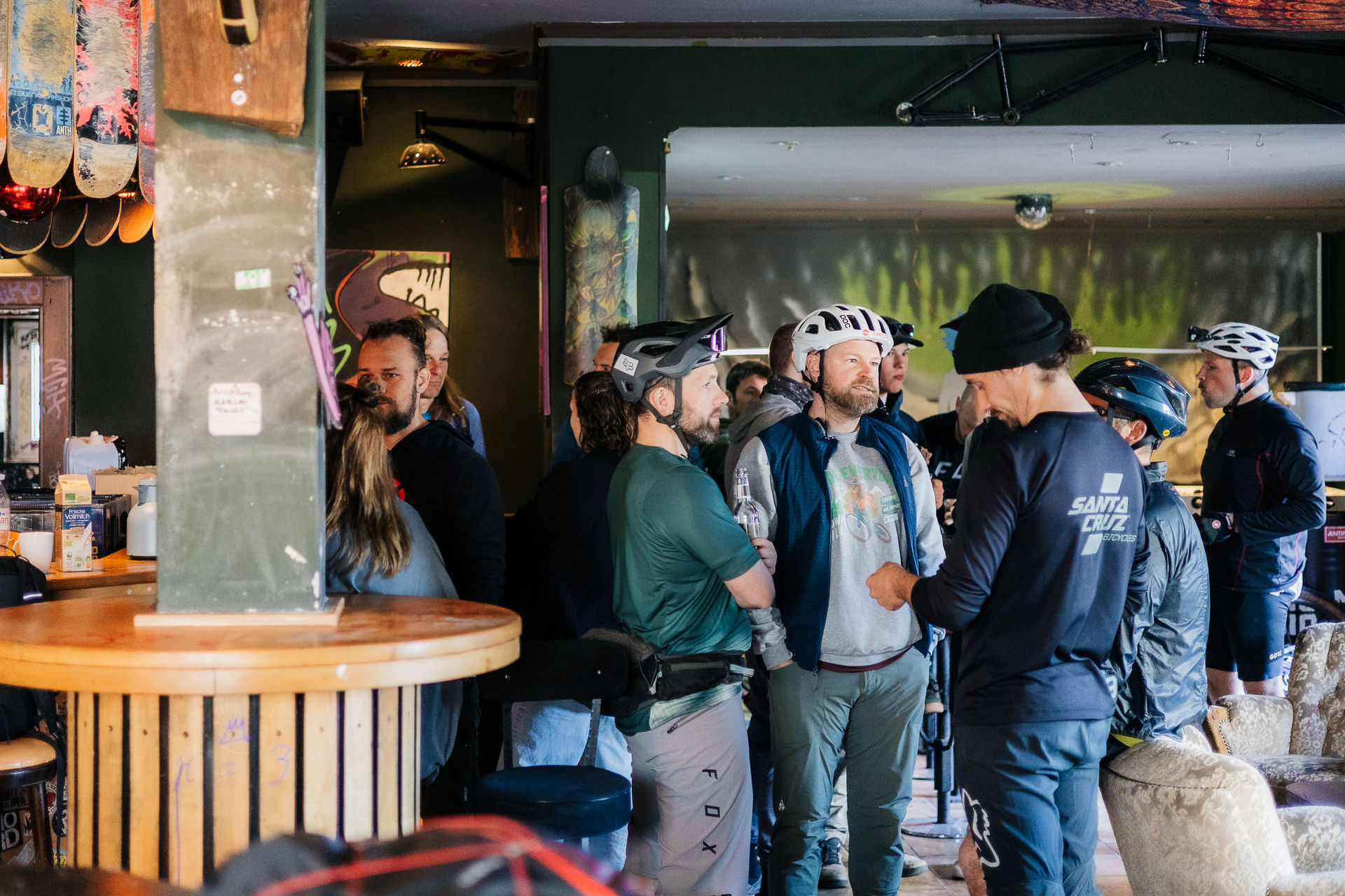 7 ggue gravelfest©martin donat 7 | lifecycle magazine