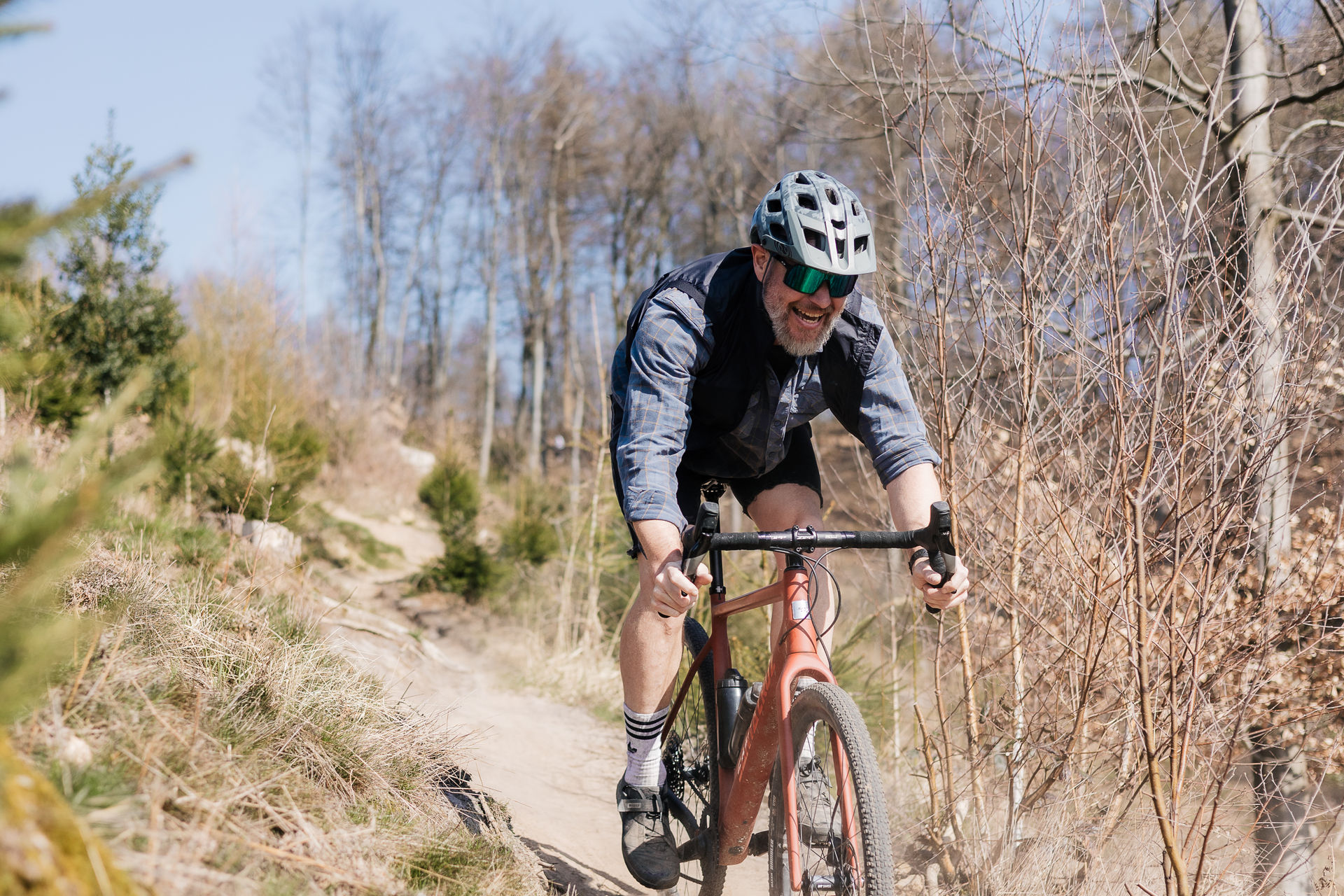 71 ggue gravelfest©martin donat 71 | lifecycle magazine
