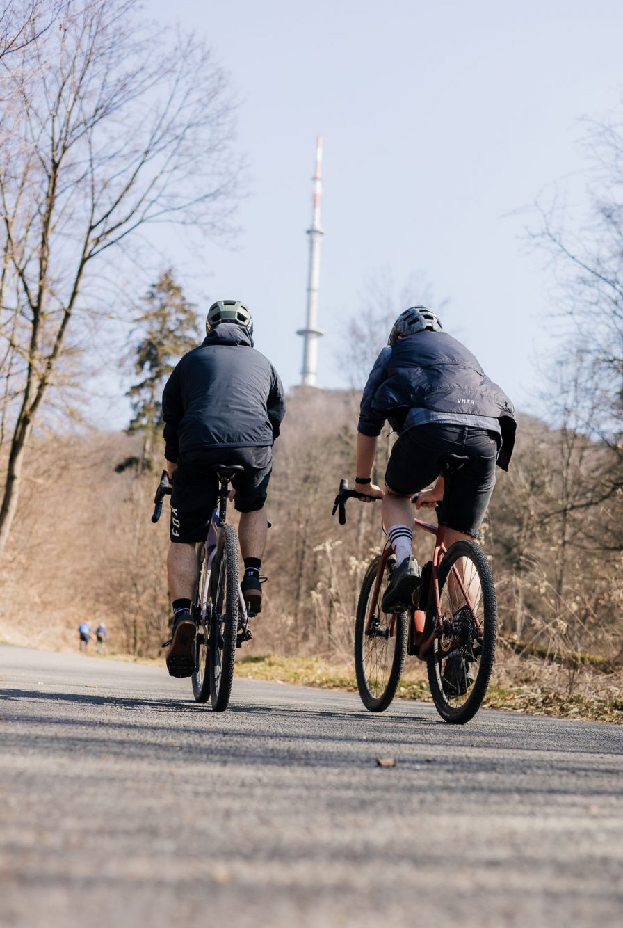 73 ggue gravelfest©martin donat 73 | lifecycle magazine