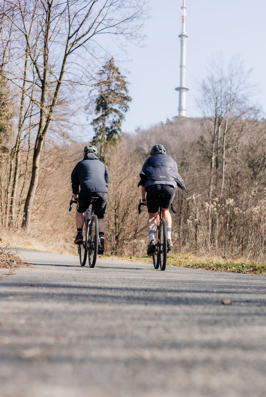 74 ggue gravelfest©martin donat 74 | lifecycle magazine