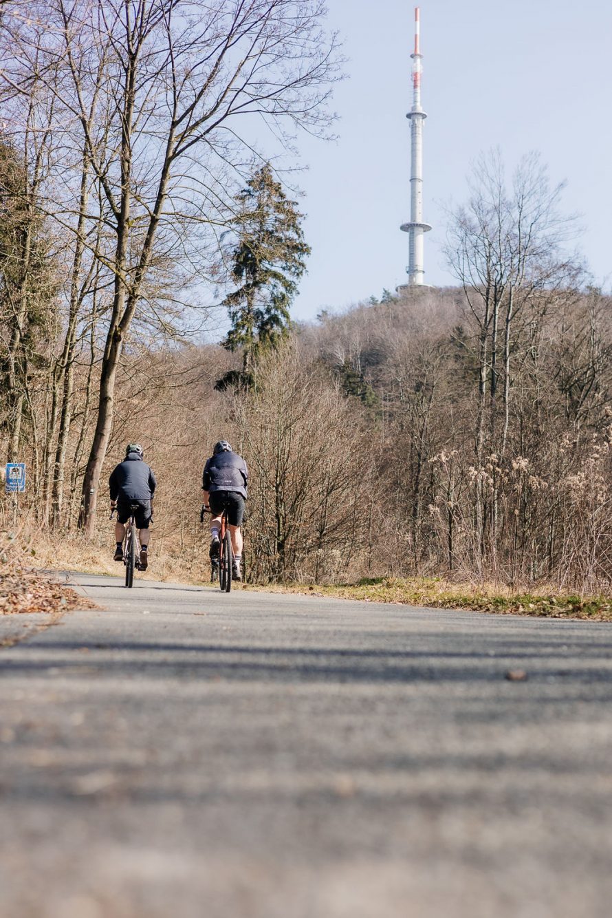 75 ggue gravelfest©martin donat 75 | lifecycle magazine