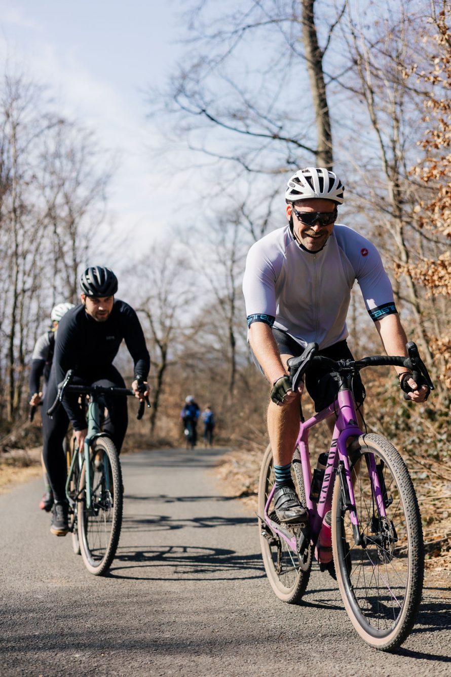 76 ggue gravelfest©martin donat 76 | lifecycle magazine