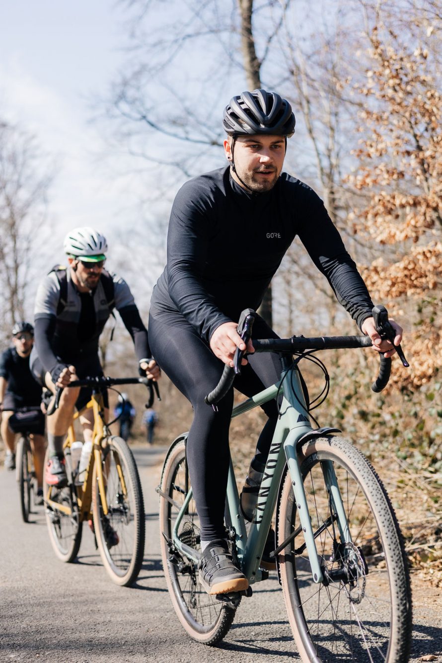 77 ggue gravelfest©martin donat 77 | lifecycle magazine
