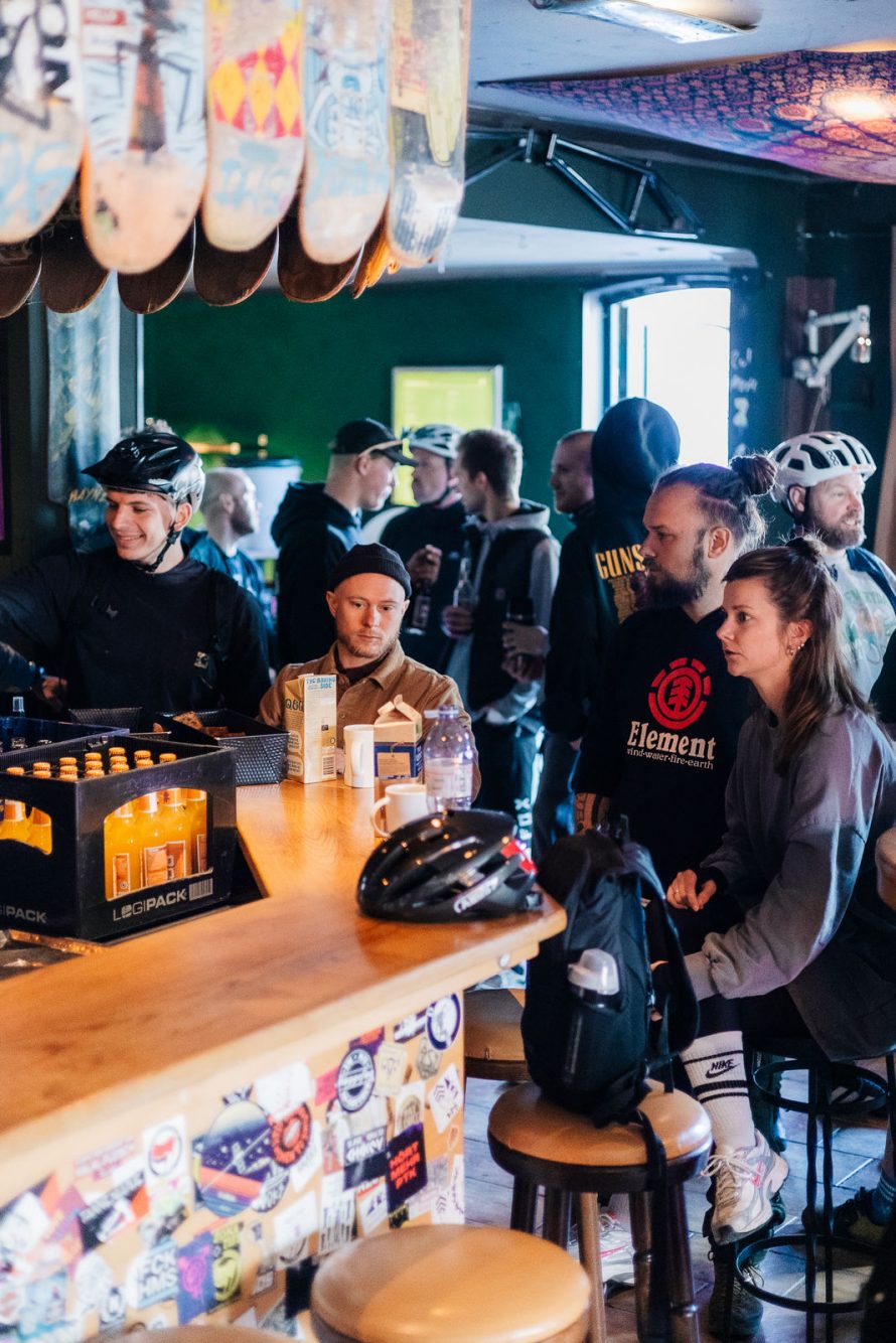 8 ggue gravelfest©martin donat 8 | lifecycle magazine
