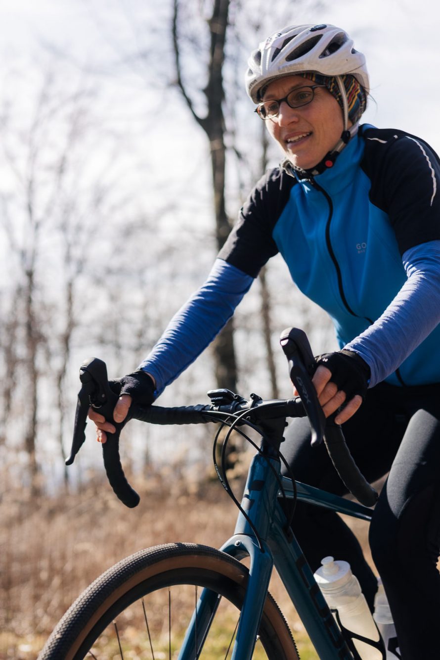 80 ggue gravelfest©martin donat 80 | lifecycle magazine