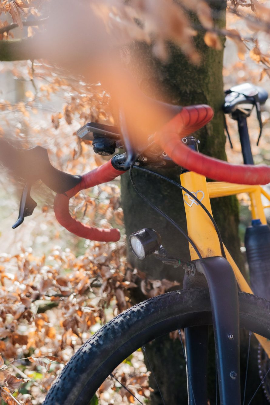 82 ggue gravelfest©martin donat 82 | lifecycle magazine