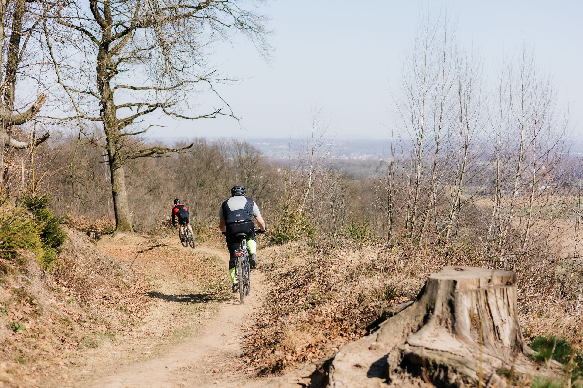 83 ggue gravelfest©martin donat 83 | lifecycle magazine