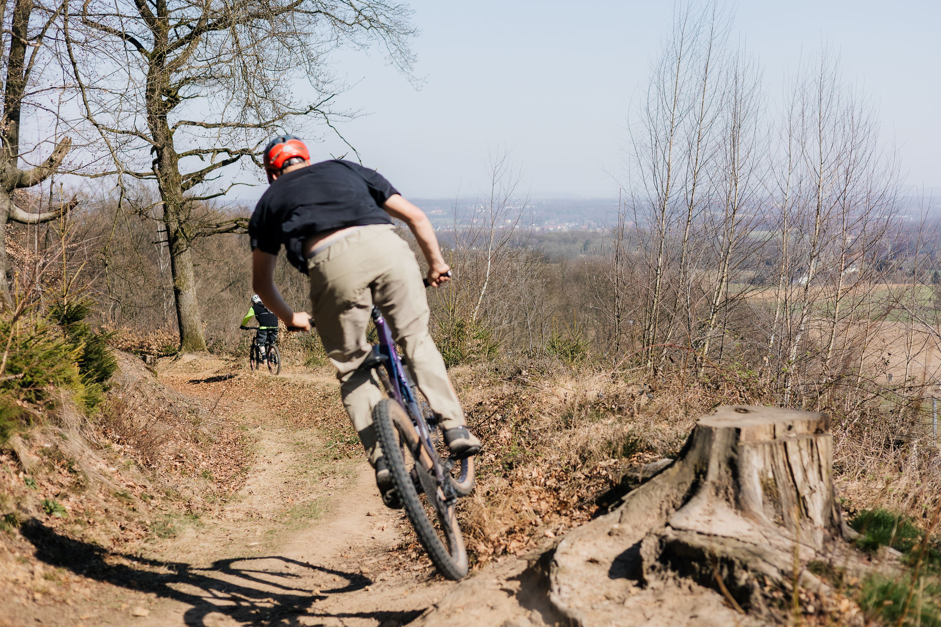 85 ggue gravelfest©martin donat 85 | lifecycle magazine