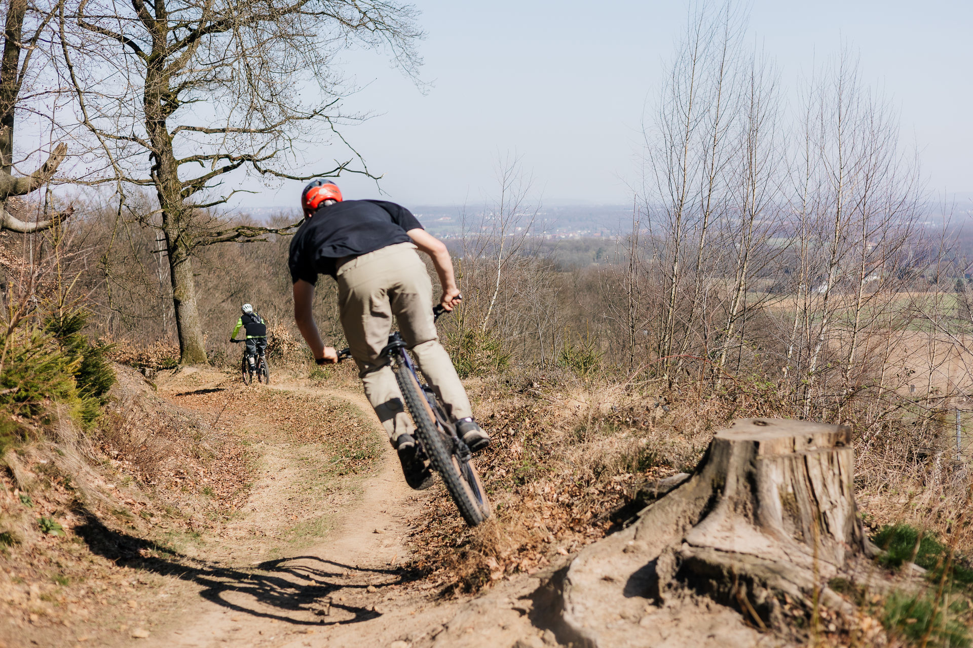 86 ggue gravelfest©martin donat 86 | lifecycle magazine