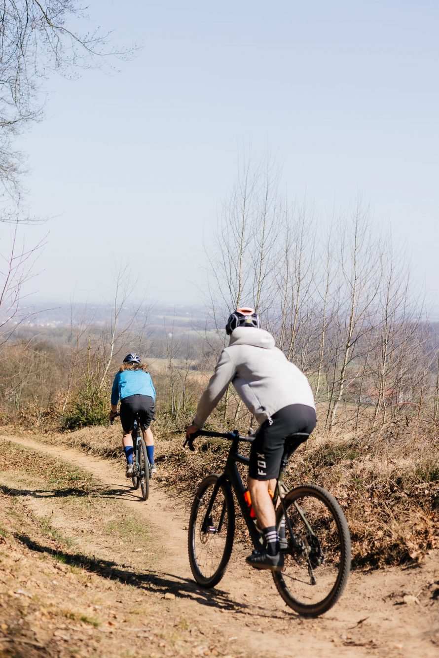 87 ggue gravelfest©martin donat 87 | lifecycle magazine