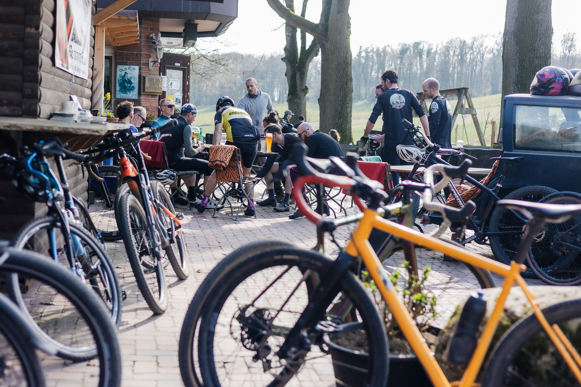 90 ggue gravelfest©martin donat 90 | lifecycle magazine