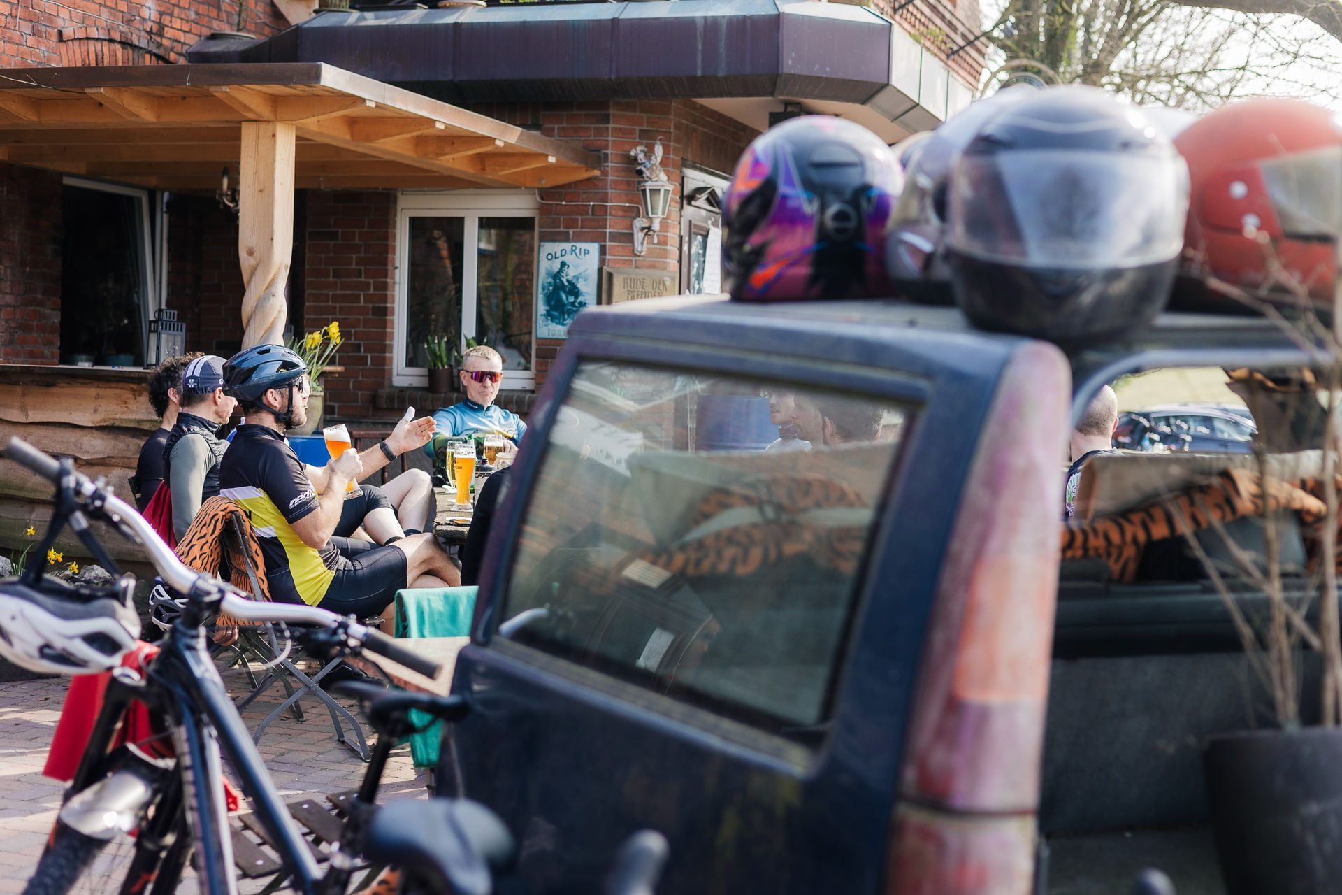 91 ggue gravelfest©martin donat 91 | lifecycle magazine