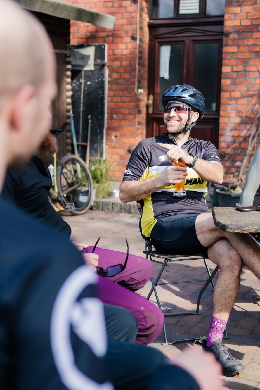 92 ggue gravelfest©martin donat 92 | lifecycle magazine