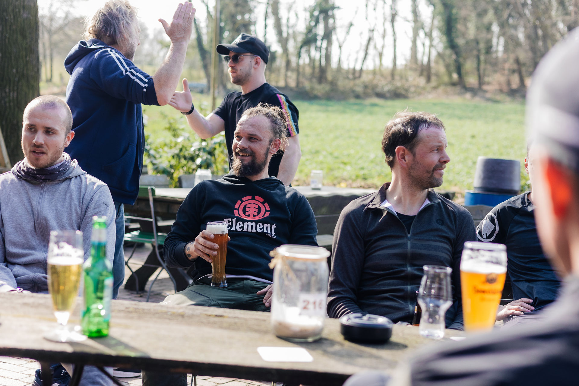 94 ggue gravelfest©martin donat 94 | lifecycle magazine