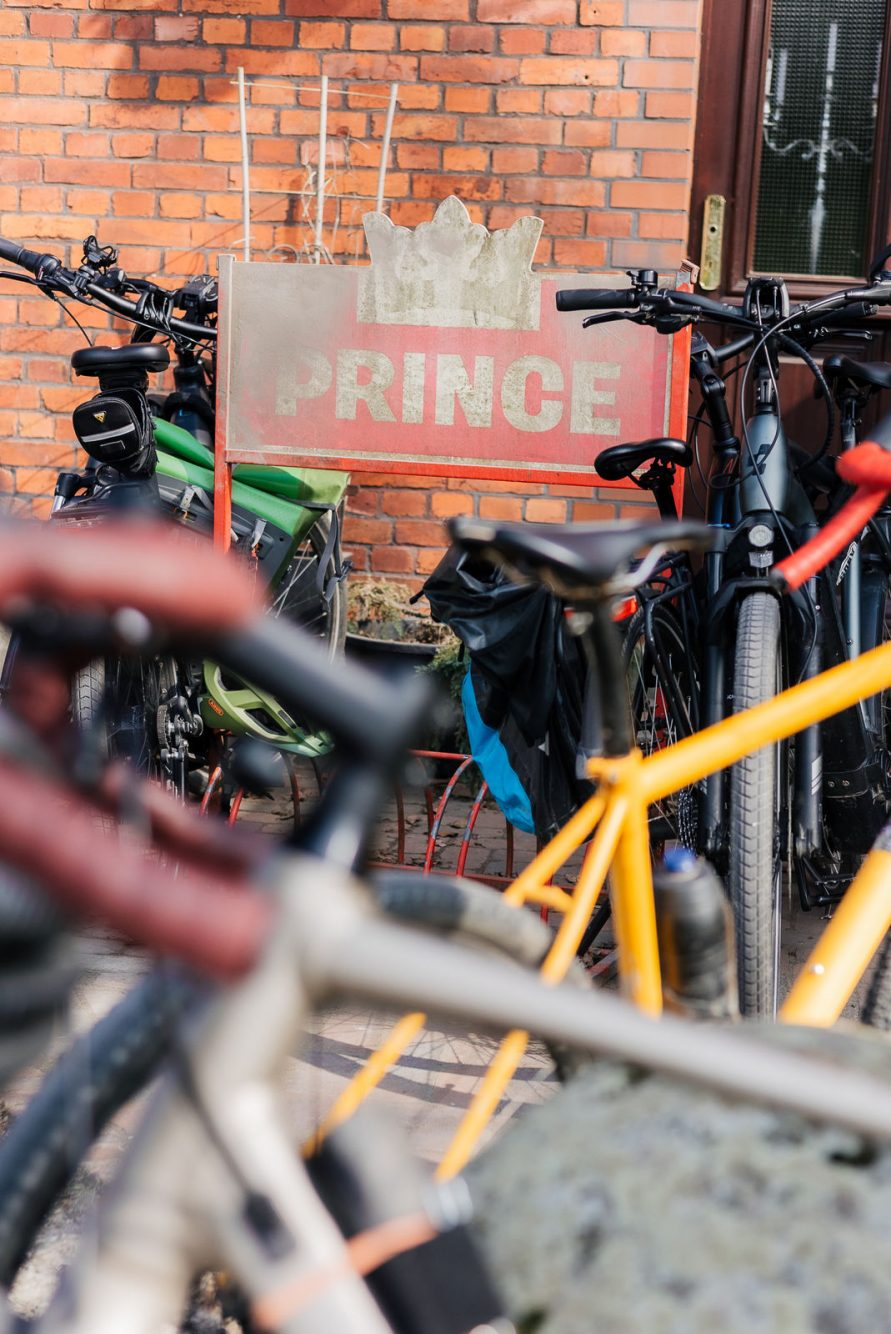 95 ggue gravelfest©martin donat 95 | lifecycle magazine