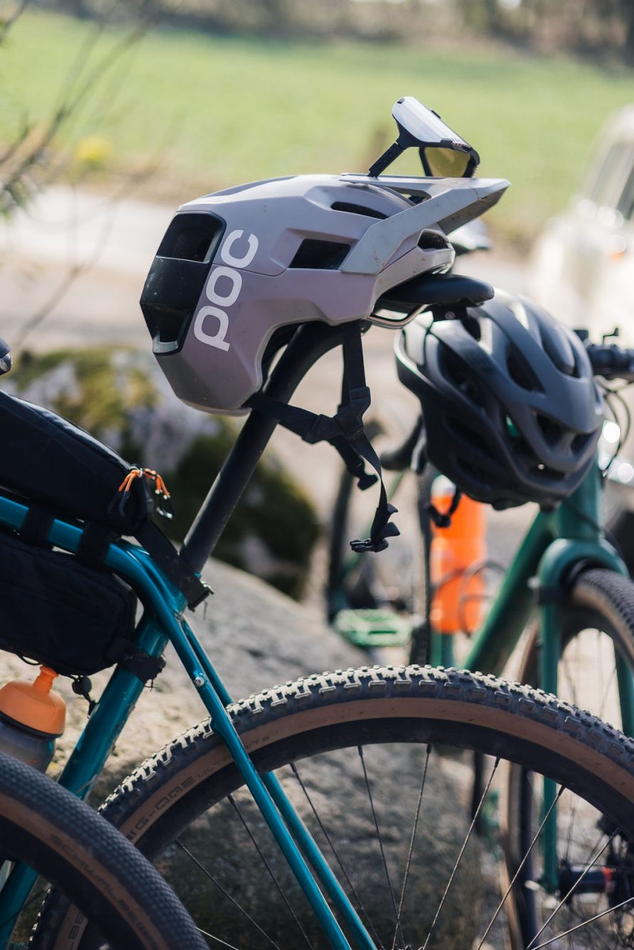 96 ggue gravelfest©martin donat 96 | lifecycle magazine