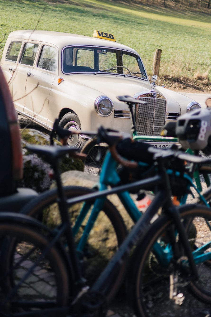 97 ggue gravelfest©martin donat 97 | lifecycle magazine
