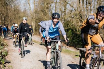 Gravel fest bielefeld