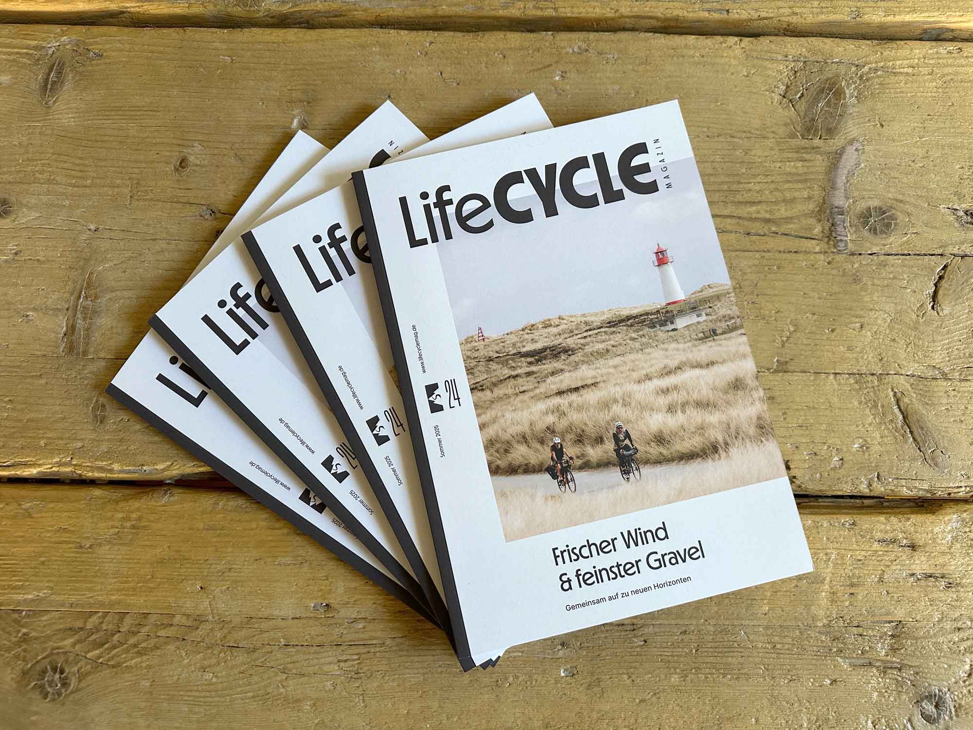 Bikepacking nordseeinseln → routen, fähren, camping & tipps für deine radreise 3 Webimg 7899 | lifecycle magazine