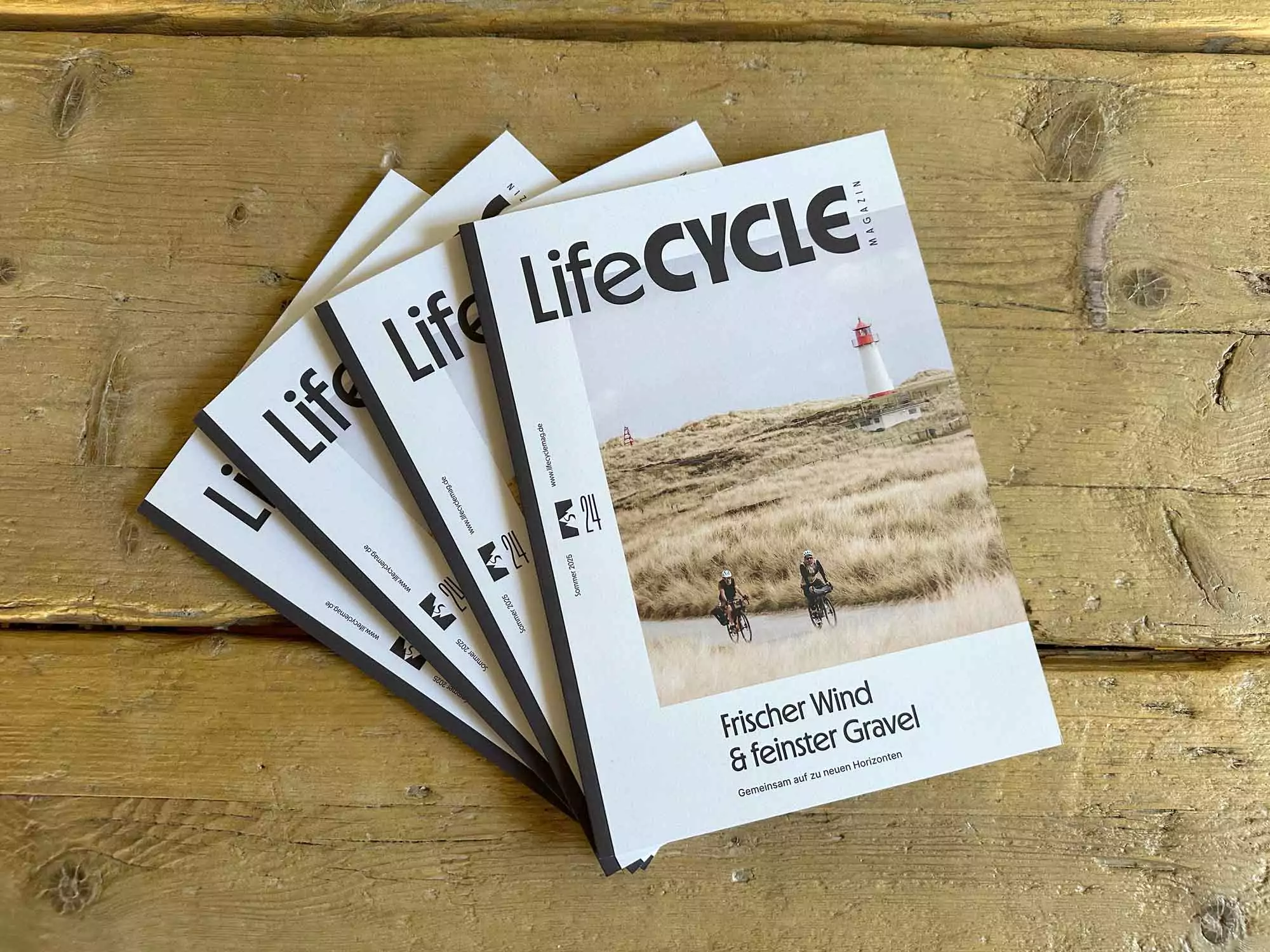 Flèche allemagne 3 Webimg 7899 | lifecycle magazine