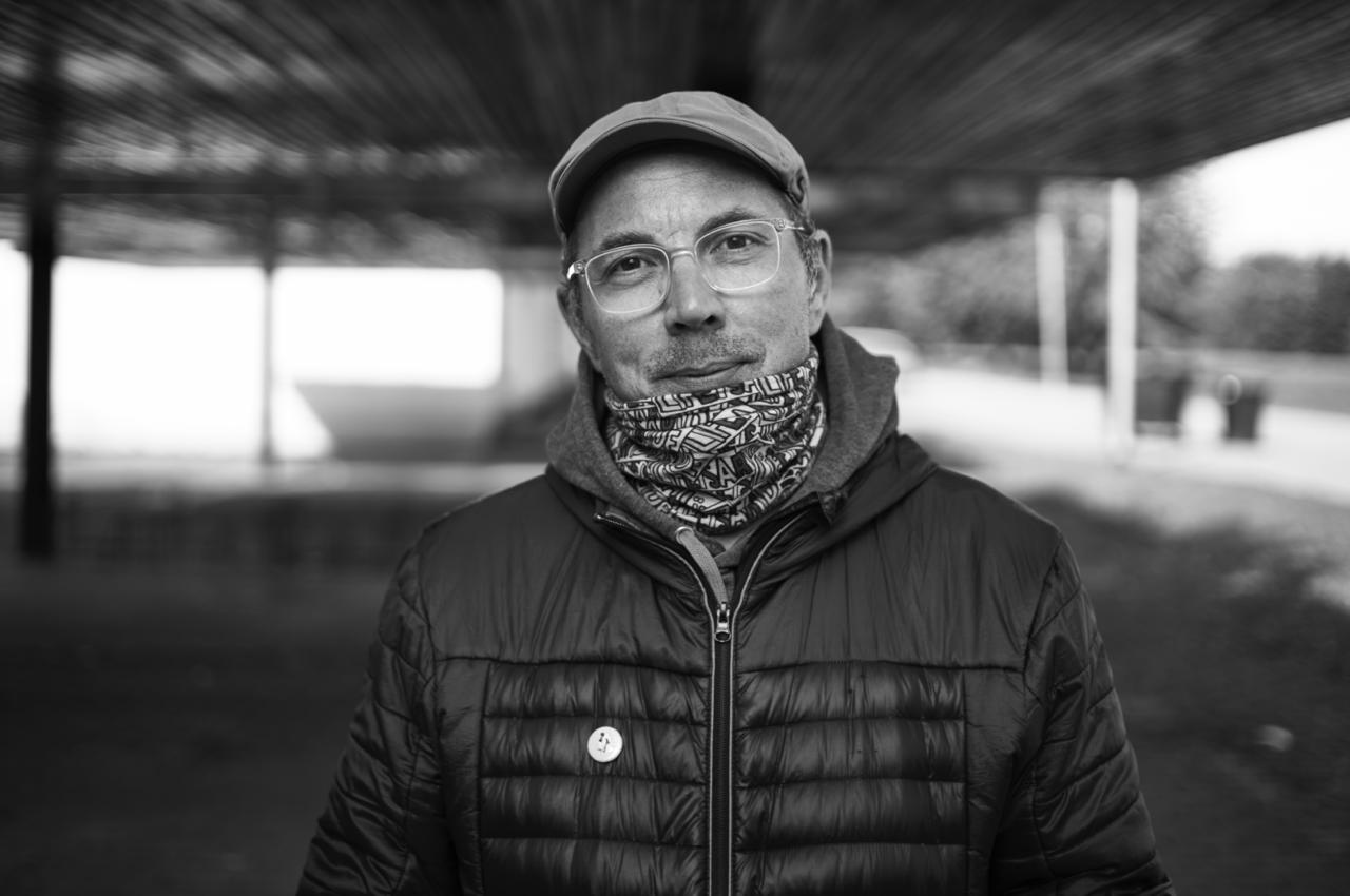 Jens Jens | lifecycle magazine