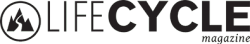 lifeCYCLE Logo